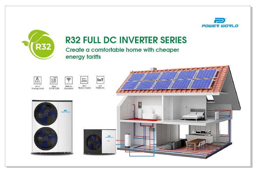 R32-full-DC-inverter-heat-pump