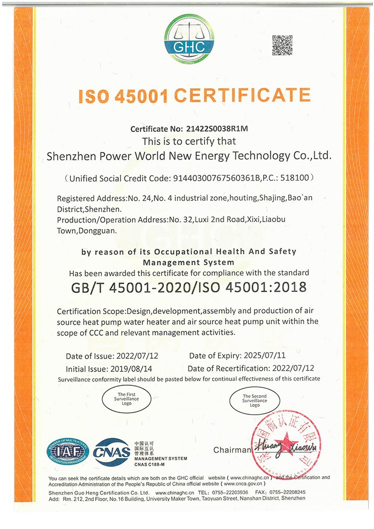 ISO-45001.jpg