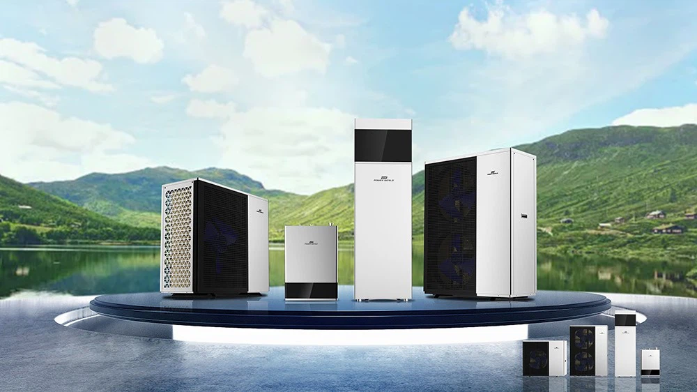 Heating-and-cooling-heat-pump Heating-and-cooling-heat-pump