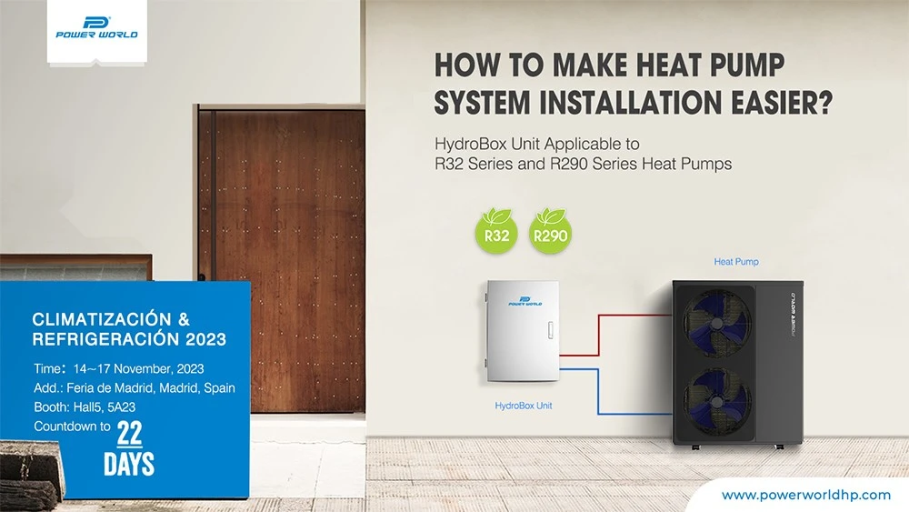 heat-pump-solution heat-pump-solution