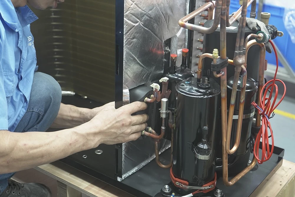 Pull-out-the-pipe-plug Pull-out-the-pipe-plug