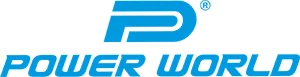 Power World Machinery Equipment Co., Ltd.