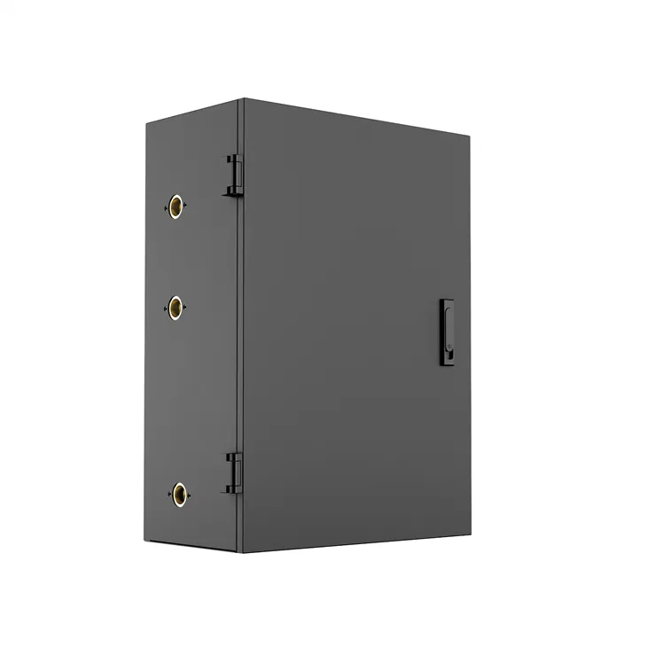 Hydrobox suppliers