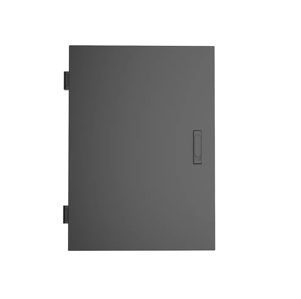 Hydrobox best