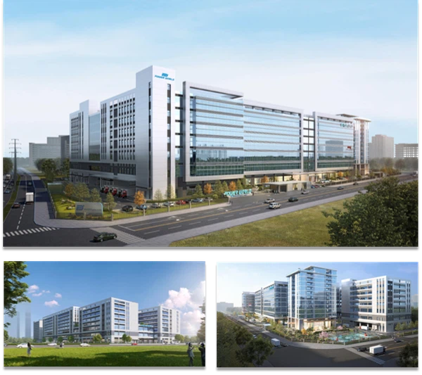 Air Source Heat Pump Supplier Air Source Heat Pump Supplier