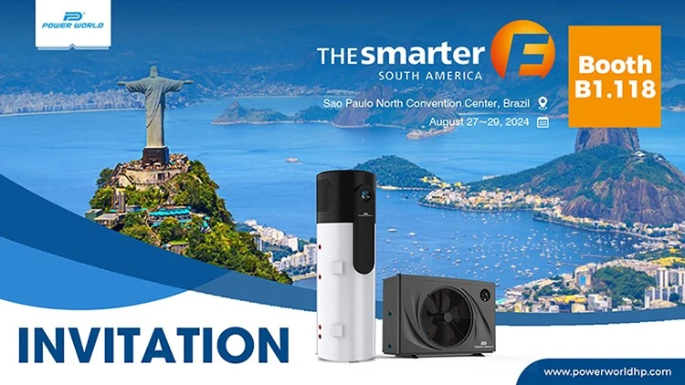 The-Smarter-South-Americ The-Smarter-South-Americ