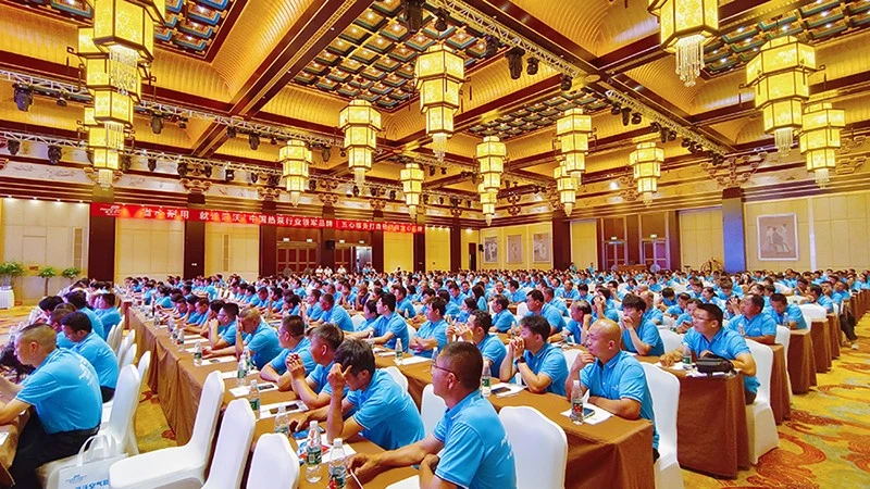 Power-World-Heat-Pump-Summit Power-World-Heat-Pump-Summit