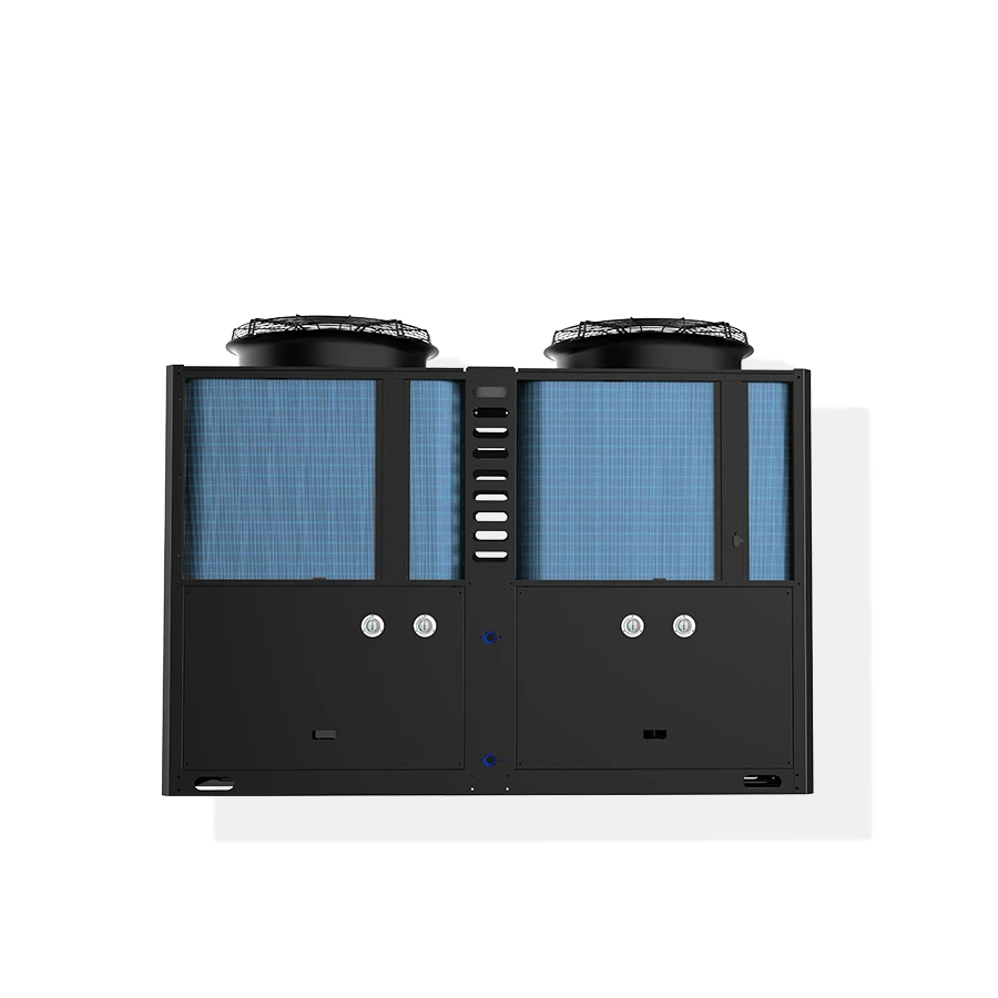 30p-commercial-heat-pump