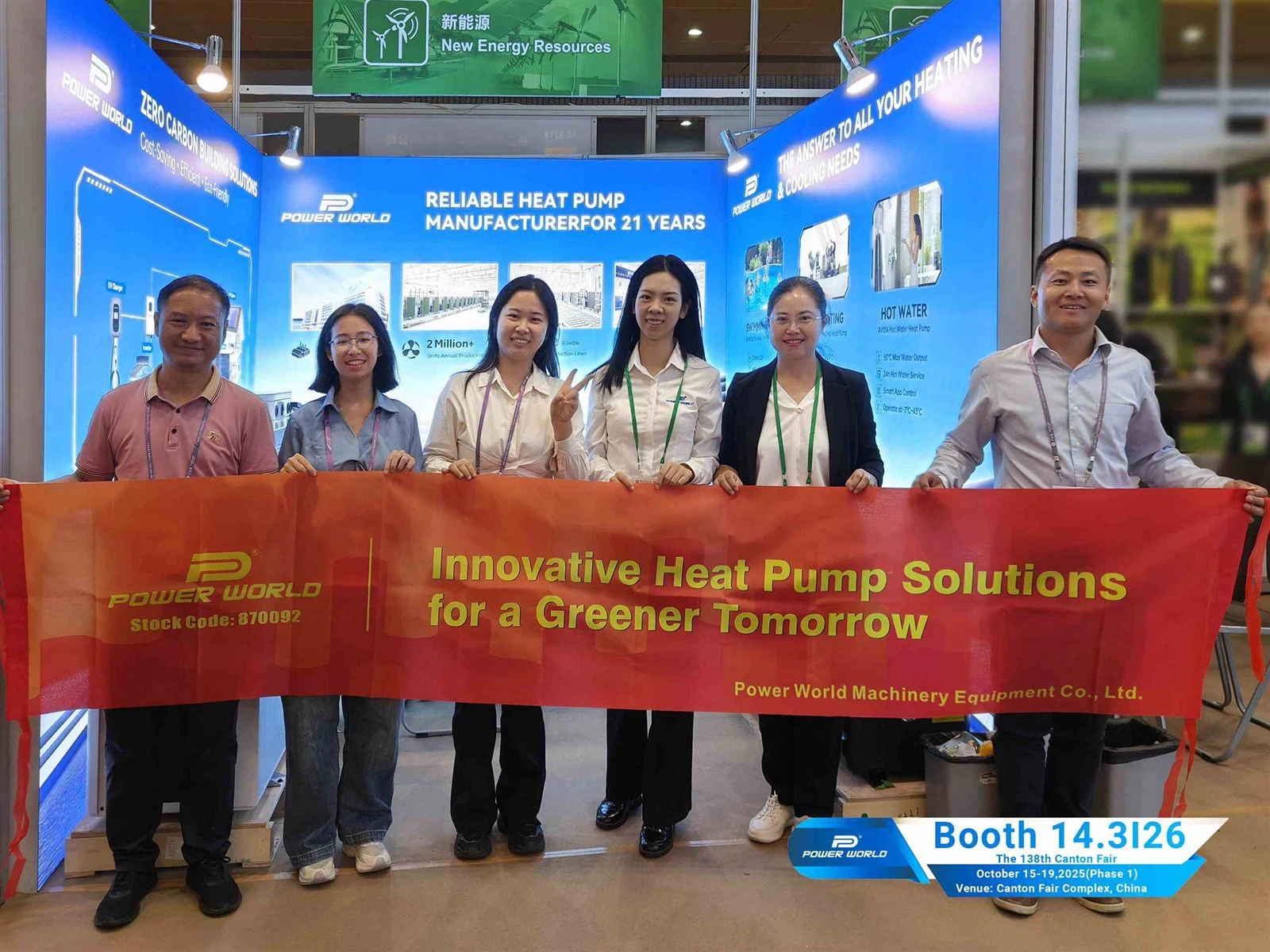 heat pump purchase heat pump purchase