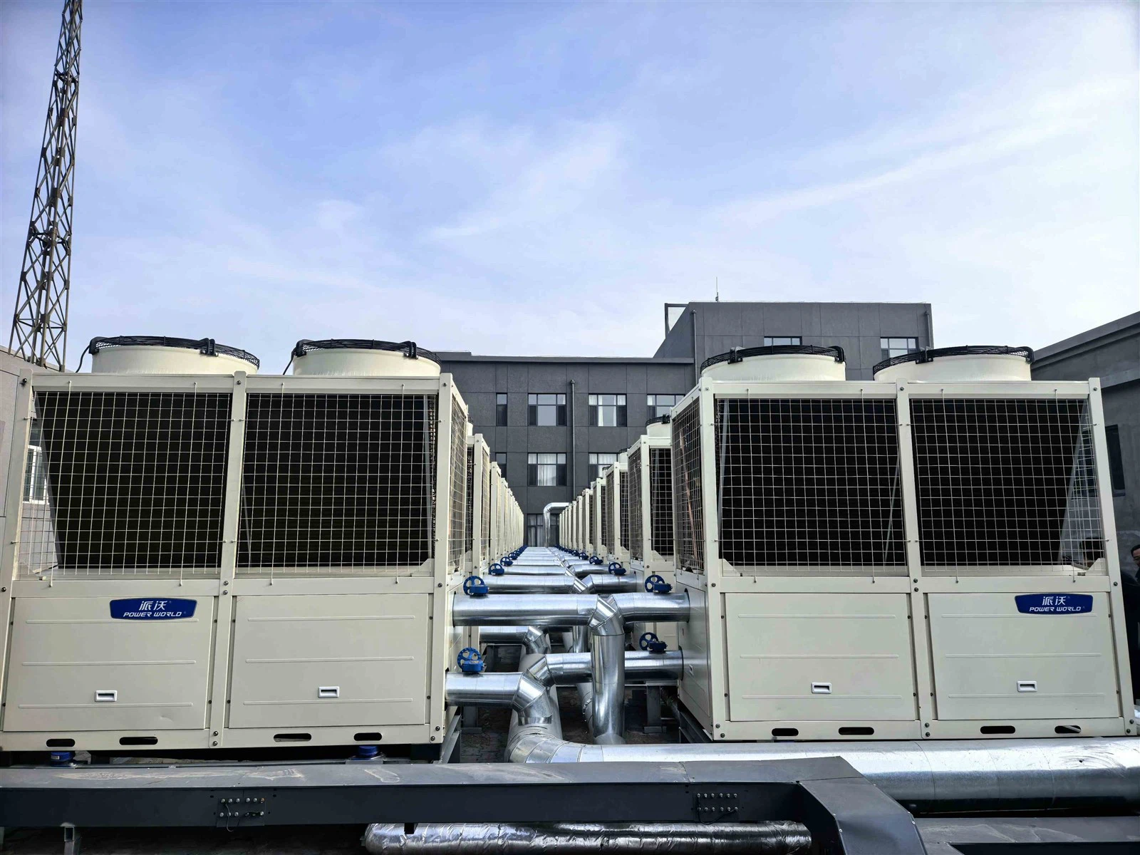 air source heat pump manufacturers air source heat pump manufacturers