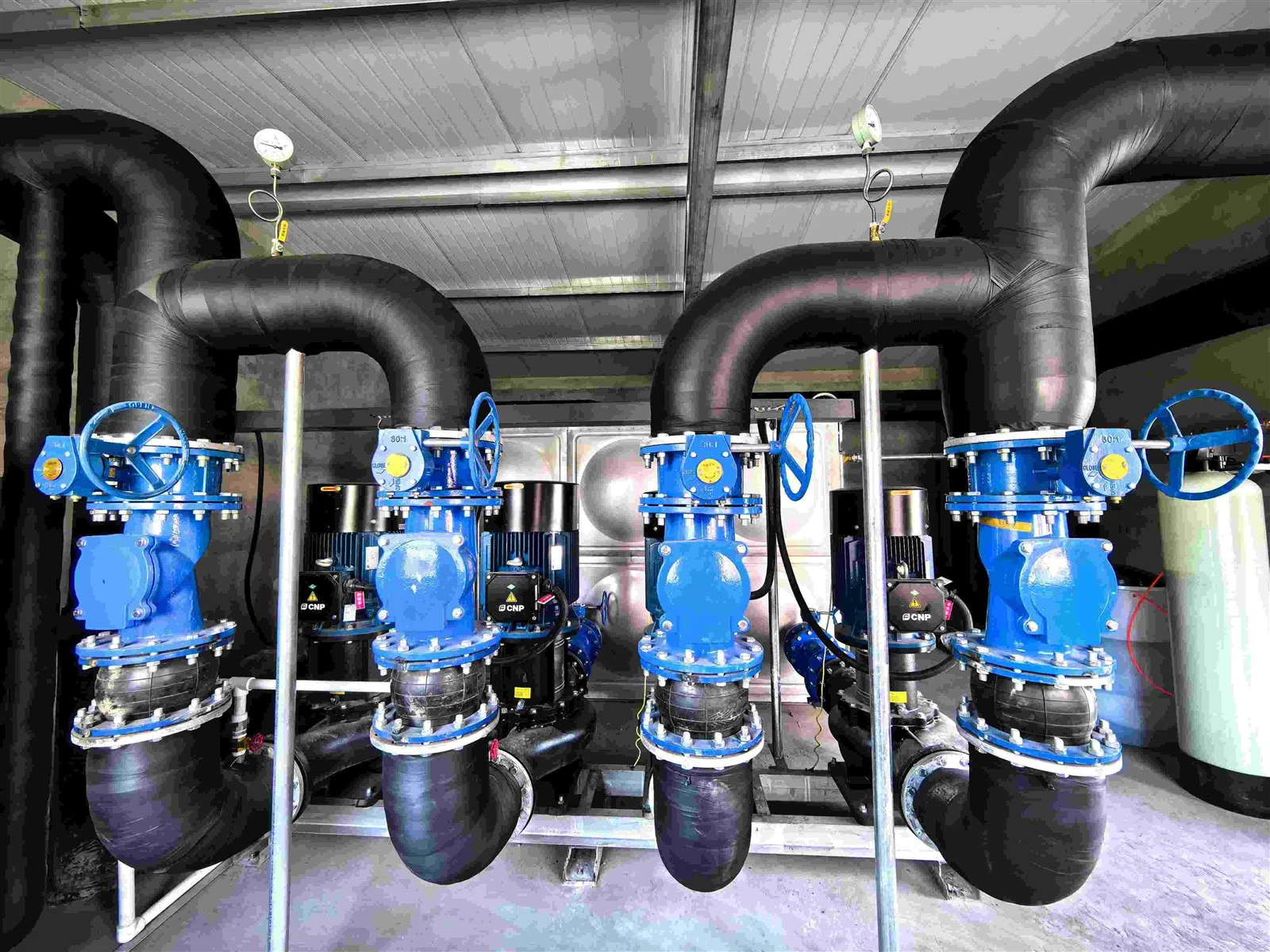 heat pump manufacturers heat pump manufacturers