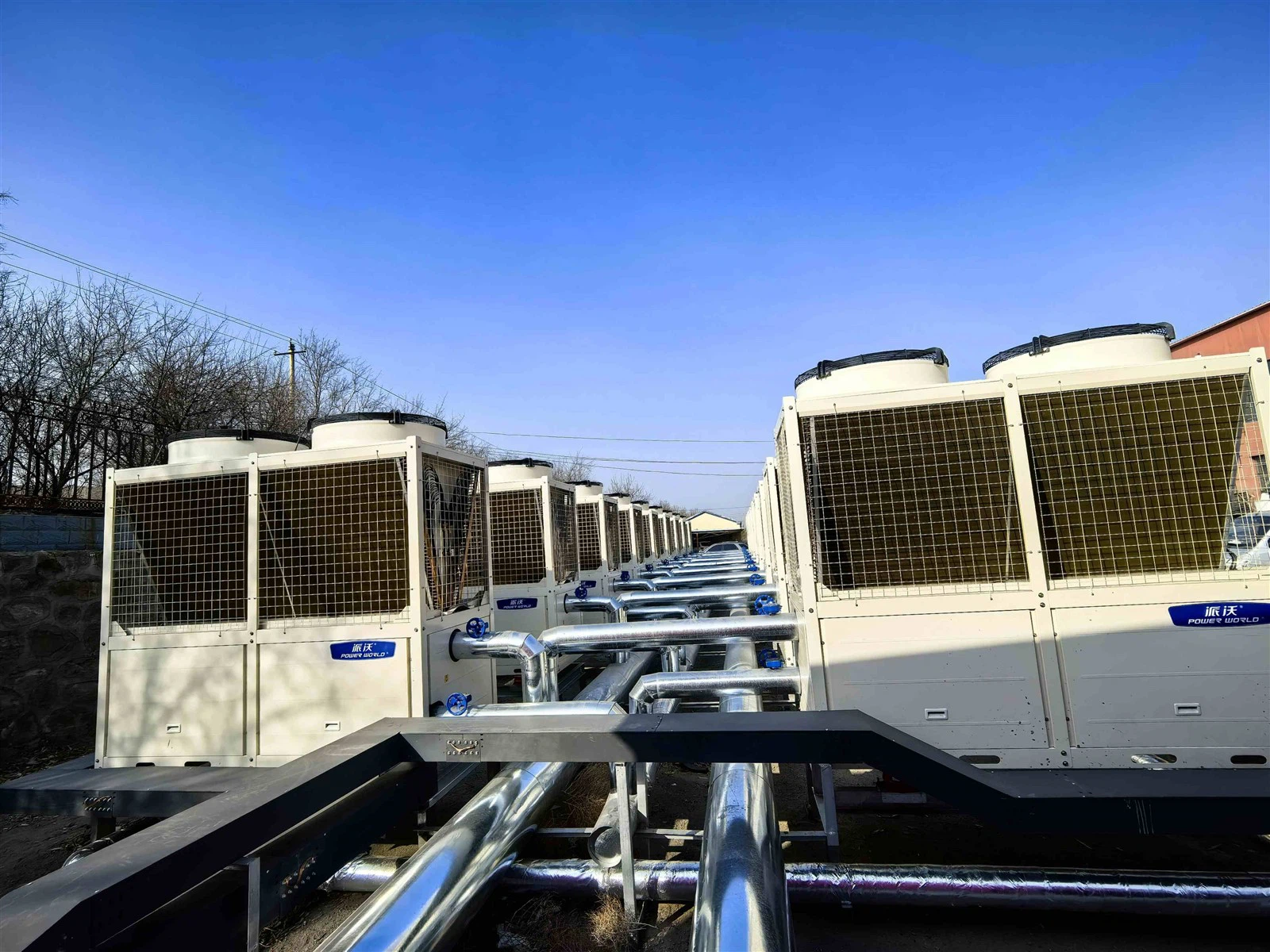 best heat pump manufacturers best heat pump manufacturers