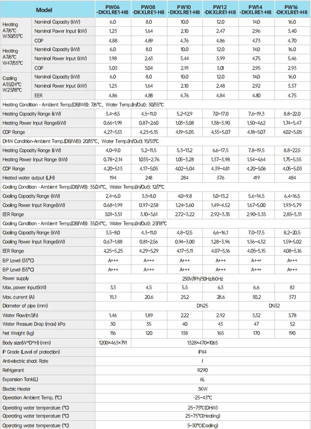 1efe8966-d6ee-4c27-a055-282ac0da57a5