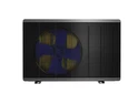 H8 Helios Pro Series Full DC Inverter Monoblock Heat Pump